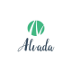 ALVADA