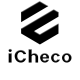 iCheco.vn