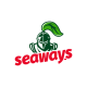 Seaways Official Store