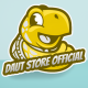 DautStoreOfficial