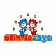 StinrioToys