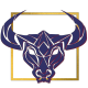 alphaoxonline