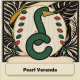 Pearl Veranda