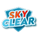 SKYCLEAR