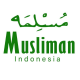 Musliman Indonesia