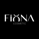 Fiona_cosmetic