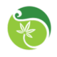 Casana