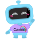 cuteboid