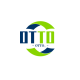 OTTO MART
