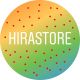 HiraStore