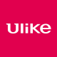 Ulike Official Store