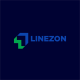 Linezon