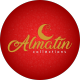 Almatin Colection