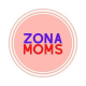 Zona Moms