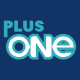 Plus One.ID