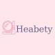 Heabety Philippine