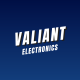 Valiant Electronics