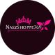naszshoppe769.my