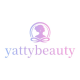 yattybeauty.my