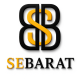 SEBARAT