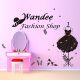 Wandee Fashion Shop