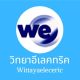 Wittaya_electric