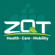 ZQT Health & Care Store