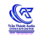 Trần Thành Audio
