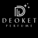 Deoket ดีโอเก็ต