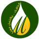 almathaq_alshafi