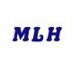 MLH