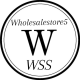 wholesalestore5