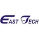 EAST TECH COMPUTER SALES & SERVICE