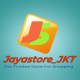 Jayastore_JKT