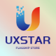 UXStar