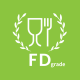 FDgrade