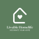Livable Homelife