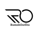 RumahOutfits
