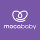 Toko Resmi Mocababy