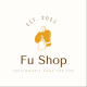 Fu shop