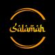 Salamah Grosir Solo