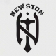 NEWSTON