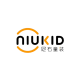 NIUKID WEAR & TOYS