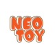 Neo Toy