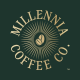 Millennia Coffee Co.