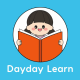 Day Day Learn
