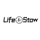 LifeStow