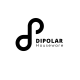 DIPOLAR