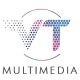 VENNETUS MULTIMEDIA