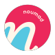 Noumad